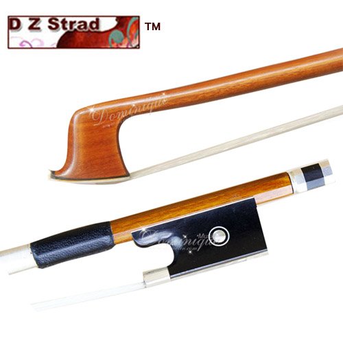 D Z Strad Modelo 600