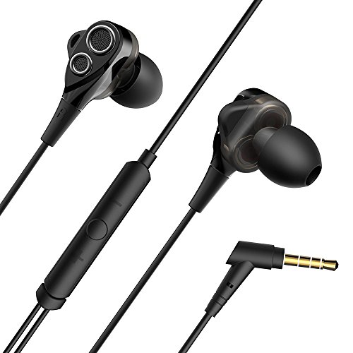 VAVA-Casques audio-Haute-fidélité-Casques audio-Mains libres