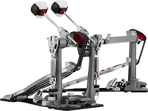 Perle P2052C Eliminator