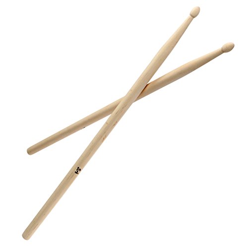 Ahornholz